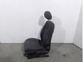 Replacement front left seat for Ford Mondeo Ber. (CA2) 2.0 TDCi CAT OEM IAM reference 1546518 1546518 