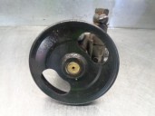 Recambio de bomba servodireccion para kia shuma ii 1.6 ls 4 berlina referencia OEM IAM 0K2N132600 