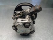 Recambio de bomba servodireccion para kia shuma ii 1.6 ls 4 berlina referencia OEM IAM 0K2N132600 