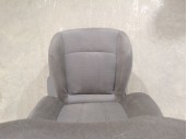 Recambio de asiento delantero izquierdo para ford mondeo ber. (ca2) 2.0 tdci cat referencia OEM IAM 1546518 1546518 