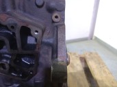 Recambio de bloque para audi a3 (8l1) 1.9 tdi referencia OEM IAM AVF  466246