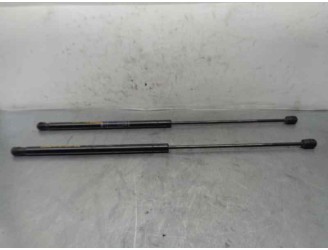 Recambio de amortiguadores maletero / porton para fiat croma (194) 1.9 jtd 16v cat referencia OEM IAM 51734960 