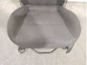 Recambio de asiento delantero izquierdo para ford mondeo ber. (ca2) 2.0 tdci cat referencia OEM IAM 1546518 1546518 