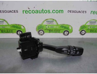 Recambio de mando luces para ssangyong korando 2.0 td cat referencia OEM IAM 202008886 
