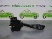Recambio de mando luces para ssangyong korando 2.0 td cat referencia OEM IAM 202008886  