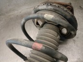 Recambio de amortiguador delantero izquierdo para mazda xedos 6 (ca) 1.6 16v referencia OEM IAM CA3534900B CA3534900B 