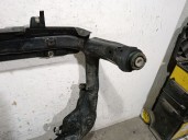 Recambio de puente delantero para land rover freelander 2 (l359) 2.2 td4 4x4 referencia OEM IAM LR007398 LR007398 SUELO LADO DE 
