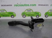 Recambio de mando luces para ssangyong korando 2.0 td cat referencia OEM IAM 202008886 