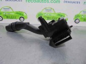 Recambio de mando luces para ssangyong korando 2.0 td cat referencia OEM IAM 202008886 