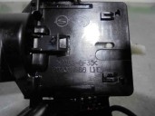 Recambio de mando luces para ssangyong korando 2.0 td cat referencia OEM IAM 202008886  