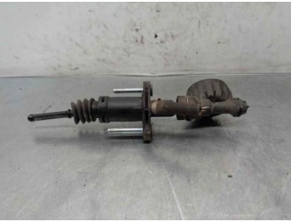 Recambio de bomba embrague para fiat croma (194) 1.9 jtd 16v cat referencia OEM IAM 0055207399 24412670 GM