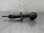 Recambio de bomba embrague para fiat croma (194) 1.9 jtd 16v cat referencia OEM IAM 0055207399 24412670 GM