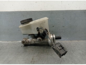 Recambio de bomba freno para mazda xedos 6 (ca) 1.6 16v referencia OEM IAM GA5V4340ZA GA5V4340ZA 