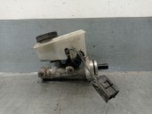 Recambio de bomba freno para mazda xedos 6 (ca) 1.6 16v referencia OEM IAM GA5V4340ZA GA5V4340ZA 