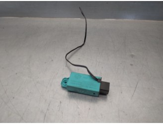 Recambio de sensor para fiat panda (319) 1.2 cat referencia OEM IAM A61001200 B837 DENSO