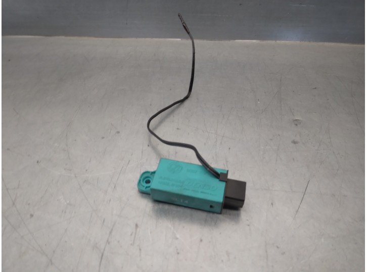 Recambio de sensor para fiat panda (319) 1.2 cat referencia OEM IAM A61001200 B837 DENSO