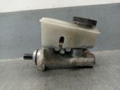 Recambio de bomba freno para mazda xedos 6 (ca) 1.6 16v referencia OEM IAM GA5V4340ZA GA5V4340ZA 