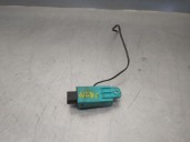 Recambio de sensor para fiat panda (319) 1.2 cat referencia OEM IAM A61001200 B837 DENSO