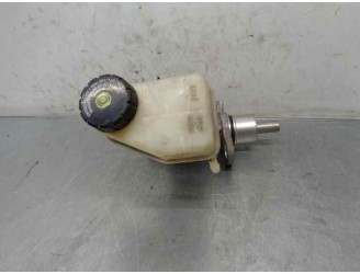 Recambio de bomba freno para fiat croma (194) 1.9 jtd 16v cat referencia OEM IAM 77363619  