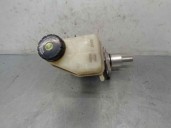 Recambio de bomba freno para fiat croma (194) 1.9 jtd 16v cat referencia OEM IAM 77363619 