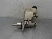 Recambio de bomba freno para fiat croma (194) 1.9 jtd 16v cat referencia OEM IAM 77363619  