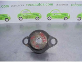 Recambio de soporte motor izquierdo para renault kangoo (f/kc0) express comfort 4x4 referencia OEM IAM 8200089697D 