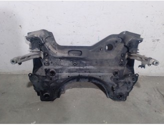 Recambio de puente delantero para peugeot 308 ii (lb_, lp_, lw_, lh_, l3_) 1.6 hdi referencia OEM IAM 9677071880 9677071880 