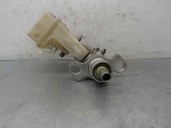 Replacement brake pump for Fiat Croma (194) 1.9 JTD 16V cat OEM IAM reference 77363619 