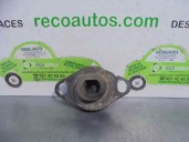 Recambio de soporte motor izquierdo para renault kangoo (f/kc0) express comfort 4x4 referencia OEM IAM 8200089697D 