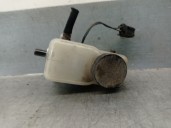 Recambio de bomba freno para mazda xedos 6 (ca) 1.6 16v referencia OEM IAM GA5V4340ZA GA5V4340ZA 