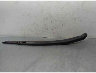 Recambio de brazo limpia trasero para fiat croma (194) 1.9 jtd 16v cat referencia OEM IAM 51736417  