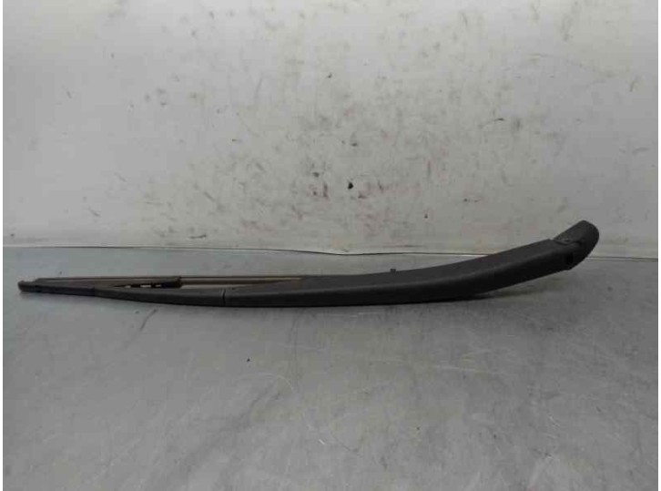 Recambio de brazo limpia trasero para fiat croma (194) 1.9 jtd 16v cat referencia OEM IAM 51736417  