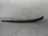 Recambio de brazo limpia trasero para fiat croma (194) 1.9 jtd 16v cat referencia OEM IAM 51736417  