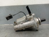 Recambio de bomba freno para mazda xedos 6 (ca) 1.6 16v referencia OEM IAM GA5V4340ZA GA5V4340ZA 