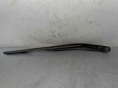 Recambio de brazo limpia trasero para fiat croma (194) 1.9 jtd 16v cat referencia OEM IAM 51736417  