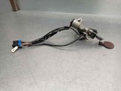 Recambio de conmutador de arranque para kia shuma ii 1.6 ls 4 berlina referencia OEM IAM 47361B 