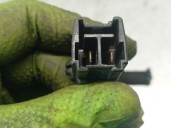 Recambio de bomba freno para mazda xedos 6 (ca) 1.6 16v referencia OEM IAM GA5V4340ZA GA5V4340ZA 