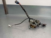 Recambio de conmutador de arranque para kia shuma ii 1.6 ls 4 berlina referencia OEM IAM 47361B 