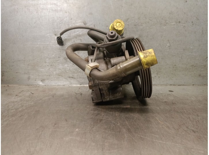 Recambio de bomba servodireccion para mazda xedos 6 (ca) 1.6 16v referencia OEM IAM C00132650B C00132650B 