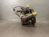 Recambio de bomba servodireccion para mazda xedos 6 (ca) 1.6 16v referencia OEM IAM C00132650B C00132650B 