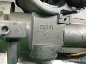 Recambio de conmutador de arranque para kia shuma ii 1.6 ls 4 berlina referencia OEM IAM 47361B 