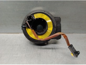 Replacement airbag slip ring for Hyundai i10 1.1 12V CAT OEM IAM reference 934900X210 