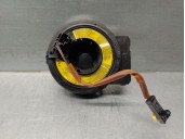 Recambio de anillo airbag para hyundai i10 1.1 12v cat referencia OEM IAM 934900X210  