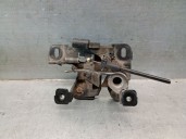 Recambio de cerradura capot para audi a3 (8l1) 1.9 tdi referencia OEM IAM 8L0823509G 8L0823509G 