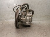 Replacement power steering pump for Mazda Xedos 6 (CA) 1.6 16V OEM IAM reference C00132650B C00132650B 