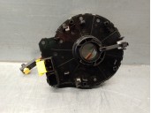 Recambio de anillo airbag para hyundai i10 1.1 12v cat referencia OEM IAM 934900X210 