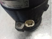 Recambio de compresor aire acondicionado para daewoo leganza 2.0 cat referencia OEM IAM 700668 