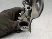 Recambio de cerradura capot para audi a3 (8l1) 1.9 tdi referencia OEM IAM 8L0823509G 8L0823509G 