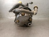 Replacement power steering pump for Mazda Xedos 6 (CA) 1.6 16V OEM IAM reference C00132650B C00132650B 