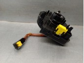 Recambio de anillo airbag para hyundai i10 1.1 12v cat referencia OEM IAM 934900X210  